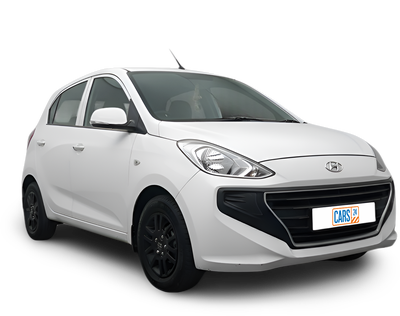 Hyundai NEW SANTRO-img